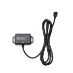 Max Bluetooth Modulü (MC Serileri için) (BT-2)
