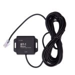 Max Bluetooth Modulü (ML Serileri için) (BT-1)