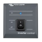 Victron DC-AC Phoenix Serisi İçin Uzaktan Kumanda (REC040010210R) - Görsel 4