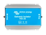 Victron Energy Galvanik İzolatör VDI-32 / 32 Amper (GDI000032000)