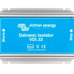 Victron Energy Galvanik İzolatör VDI-32 / 32 Amper (GDI000032000)