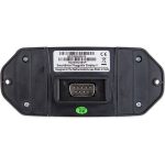 Smartsolar MPPT Kontrol Ekranı (SCC900650010) - Görsel 4