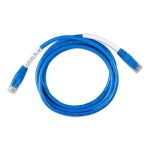 Victron Kablo VE.Can - CAN-bus BMS 5m Cable (ASS030720050) - Görsel 2