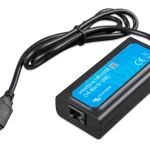 Victron Arayüz MK3-USB Interface (VE.Bus to USB) (ASS030140000)