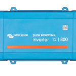 Victron Tam Sinüs İnvertör 12/800 VE.Direct Schuko Pure Sine Wave Inverter (PIN121801200)