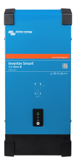 Victron Energy Phoenix İnverter Smart 12V 1600W (PIN122161000)