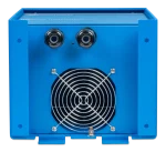 Victron Izolasyon Transformatörü 3600W 115/230V Isolation Transformer (ITR040362041) - Görsel 4