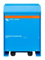 Victron Izolasyon Transformatörü 3600W 115/230V Isolation Transformer (ITR040362041)