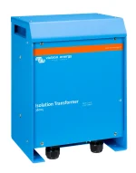 Victron Izolasyon Transformatörü 3600W 115/230V Isolation Transformer (ITR040362041) - Görsel 2