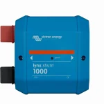 Victron LYN040102100 1000A Lynx Şant VE.Can