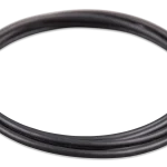 Victron Kablo M8 Dairesel Konektör Erkek/Dişi 3 Kutuplu 3m Circular Connector (PAKET/2 ADET) (ASS030560300)