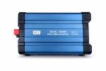 Max Tam Sinüs İnvertör 12V 1500W Pure Sine Wave Inverter (FS1500D-212)