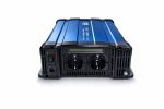 Max Tam Sinüs İnvertör 12V 1500W Pure Sine Wave Inverter (FS1500D-212) - Görsel 2