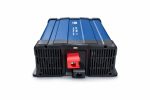 Max Tam Sinüs İnvertör 12V 1500W Pure Sine Wave Inverter (FS1500D-212) - Görsel 3