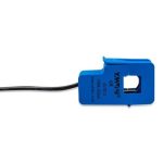 Victron CTR110000550 MultiPlus-II için Akım Trafosu - Görsel 3