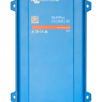 Victron PMP121500000 MultiPlus 500VA İnverter Şarj Cihazı