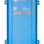 Victron İnvertör/Şarj Cihazı MultiPlus 12/800/35-16 Inverter/Charger (PMP121800000)