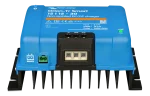 Victron Energy Orion-Tr Smart 12/12 30A (360W) İzolesiz DC-DC Şarj Cihazı (ORI121236140) - Görsel 4