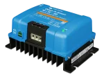 Victron Energy Orion-Tr Smart 12/12 30A (360W) İzolesiz DC-DC Şarj Cihazı (ORI121236140) - Görsel 3