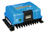 Victron Energy Orion-Tr Smart 12/12 30A (360W) İzolesiz DC-DC Şarj Cihazı (ORI121236140) - Görsel 2
