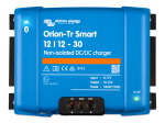 Victron Energy Orion-Tr Smart 12/12 30A (360W) İzolesiz DC-DC Şarj Cihazı (ORI121236140)