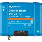 Victron 24/24V 17A İzolesiz DC DC Şarj Cihazı Charger Bluetooth Özellikli (ORI242440140)