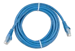 Victron Kablo RJ45 UTP 5m Cable (ASS030065000)