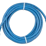 Victron RJ45 UTP Kablo 3 m (ASS030064980)