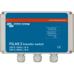 Victron SDFI0000000 16A Otomatik Transfer Switch