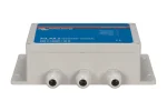 Victron SDFI0000000 16A Otomatik Transfer Switch - Görsel 2