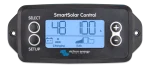 Smartsolar MPPT Kontrol Ekranı (SCC900650010)
