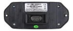 Smartsolar MPPT Kontrol Ekranı (SCC900650010) - Görsel 2