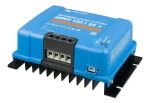 Victron Solar Şarj Kontrol Cihazı SmartSolar MPPT 150/35 Charge Controller (SCC115035210) - Görsel 2