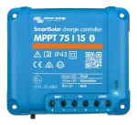 Victron Energy SmartSolar MPPT 75/15 Şarj Kontrol Cihazı (SCC075015060R)