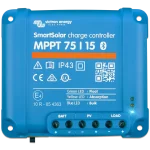 Victron Energy SmartSolar MPPT 75/15 Şarj Kontrol Cihazı (SCC075015060R)