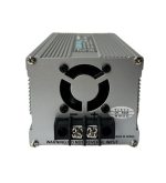 Linetech Modifiye Sinüs İnvertör 12V 300W Modified Sine Wave Inverter (A301-300-12) - Görsel 3