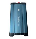 Max Tam Sinüs İnvertör 12V 3000W Pure Sine Wave Inverter (FS3000D-212) - Görsel 2