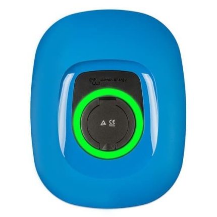 Victron EV Tipi Araç Şarj Cihazı EV Charging Station NS (EVC200300200)