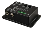 Victron Akü Yönetim Sistemi VE.Bus BMS (BMS300200000) - Görsel 3