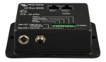 Victron Akü Yönetim Sistemi VE.Bus BMS (BMS300200000) - Görsel 4