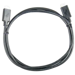 Victron VE.Direct Kablosu 3 Metre (ASS030530230)