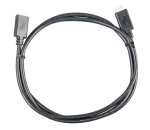 Victron Kablo VE.Direct 5m Cable (ASS030530250)