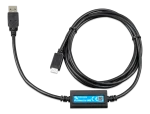 Victron Arayüz VE.Direct to USB Interface (ASS030530010)