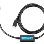 Victron Arayüz VE.Direct to USB Interface (ASS030530010)