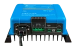 Victron Akü Şarj Cihazı Smart IP43 12V 50A Battery Charger (3 çıkış) (PSC125053095) - Görsel 2