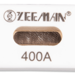 Victron ANL-Fuse 400A-80V for 48V Products (1 pc) (CIP142400000)