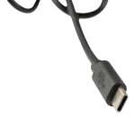 Victron Arayüz MK3-USB-C Interface (VE.Bus to USB-C) (ASS030140030) - Görsel 4
