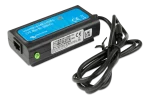 Victron Arayüz MK3-USB-C Interface (VE.Bus to USB-C) (ASS030140030) - Görsel 3