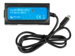 Victron Arayüz MK3-USB-C Interface (VE.Bus to USB-C) (ASS030140030)