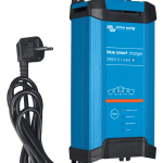 Victron Energy Blue Smart Akü Şarj Cihazı 24V 16Ah 1 Çıkışlı (BPC241647002)